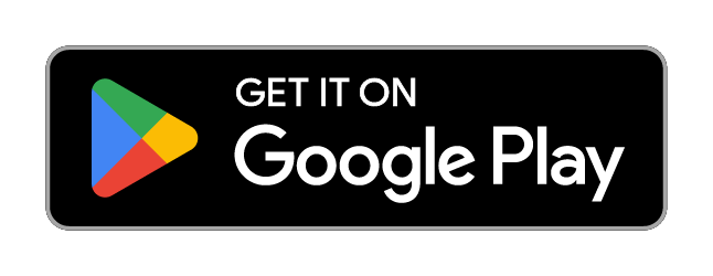 Descarcă din Google Play